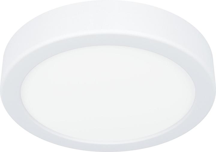 Produktbild EGLO FUEVA 6 (1000 lm)