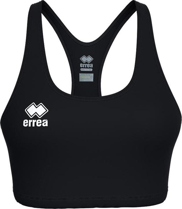 Errea Crystal Top Ad (L)