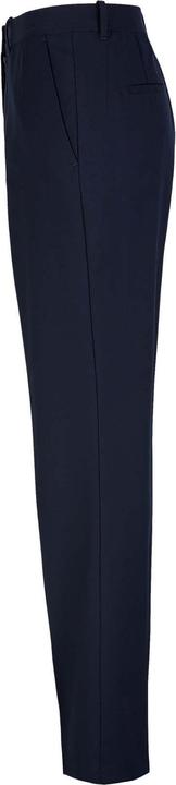 Produktbild Neoblu Gabin Anzugshose (26)