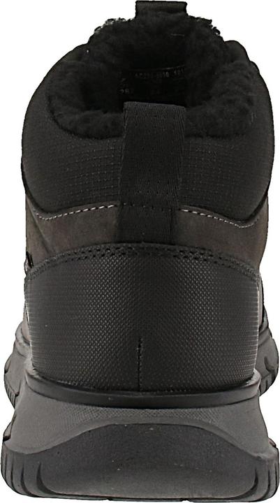 Image du produit Bugatti 341-AC250-5050 XL (47)