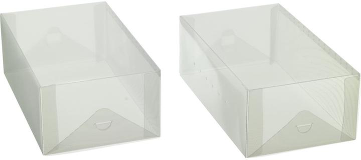 Produktbild micasa Sol (34 cm, 2x)