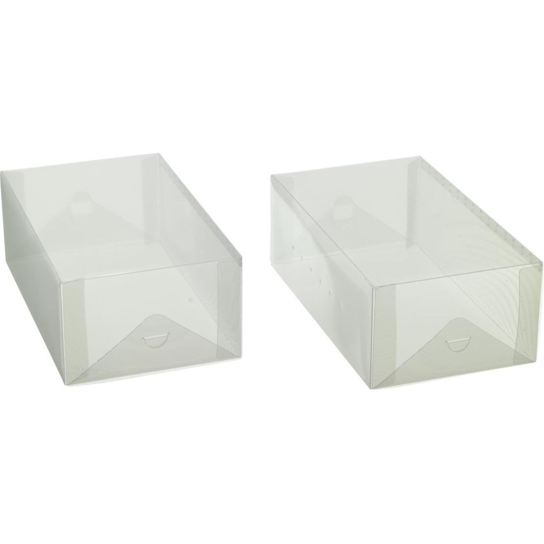 Micasa Sol: Cesto Portaoggetti (21x34x13 cm)