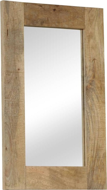 Image du produit VidaXL Cherida (50 x 80 cm)