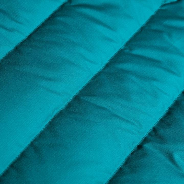 Produktbild Mammut Waymarker IN Hooded Jacket Men (S)