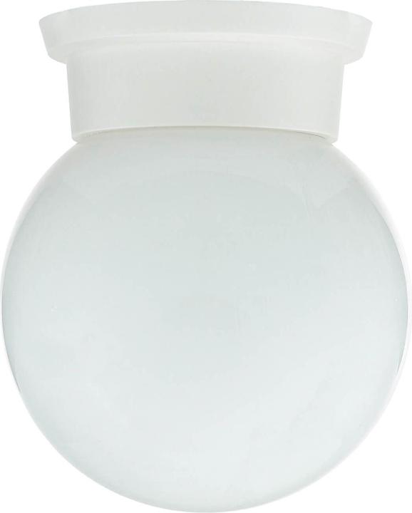 Produktbild EGLO Durelo (E27)