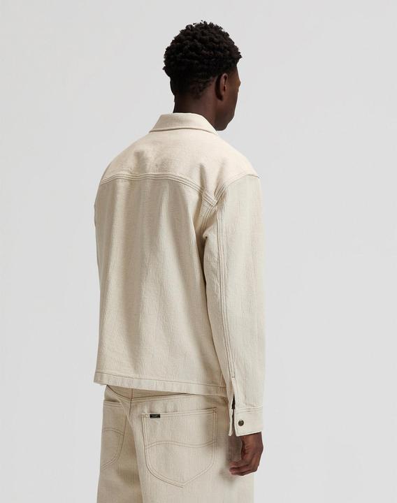 Image du produit Lee Veste (L)