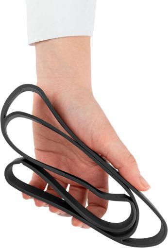 Produktbild Blim Plus Lunchbox Bauletto Gr. M