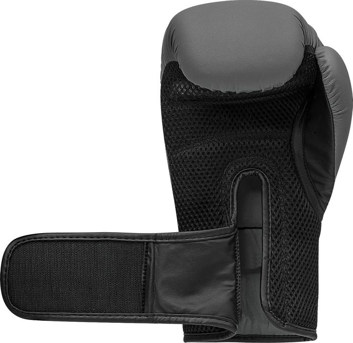 Image du produit adidas Coffret Youth (70 cm, 10 kg)