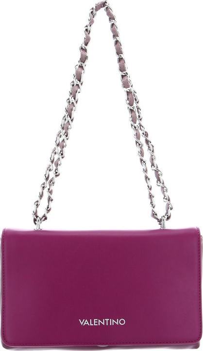 Immagine prodotto Valentino Pattina Klenia Shoulder Bag