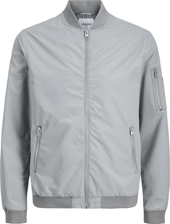 Produktbild Jack & Jones Jjerush Bomber Noos (S)