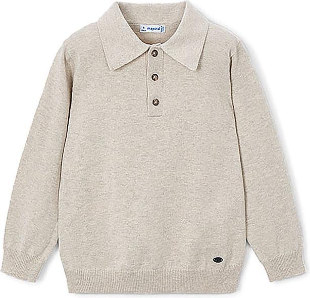 Produktbild MAYORAL Poloshirt (140)