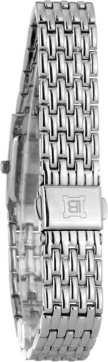 Produktbild Laura Biagiotti Damenuhr LB0008S-04Z (Ø 15 mm) (Analoguhr, 15 mm)