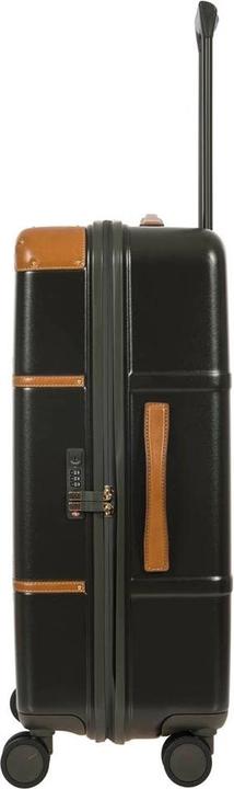 Actual product image Brics Bellagio (82 l)