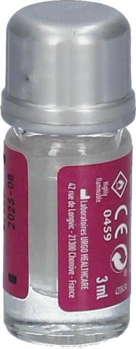Actual product image Urgo Filmogel Cold Sore (3 ml)