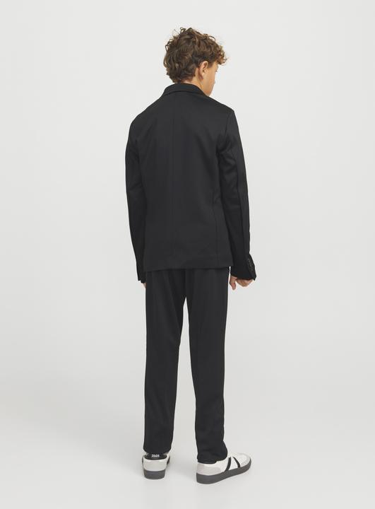 Actual product image Jack & Jones Jjejaxon Jersey Suit Noos Jnr (158)