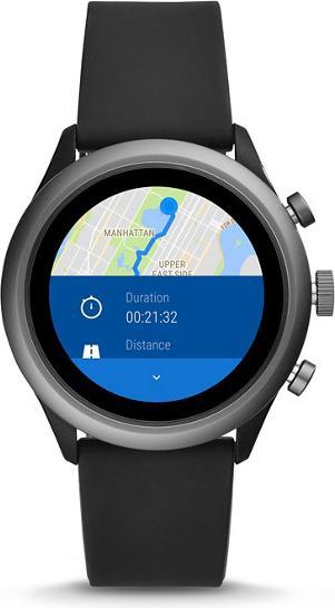 Produktbild Fossil Sport (43 mm)