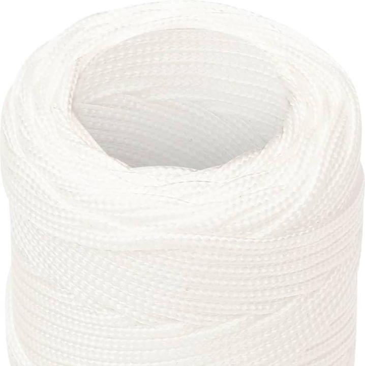 Immagine prodotto vidaXL Bootsseil