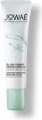 Image du produit Jowae Gel vitaminé riche hydratant revitalisant pour les yeux 15 ml (Gel pour le soin des yeux, 15 ml, Journée)