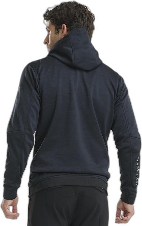 Produktbild Horse Pilot reitjacke tempest (XXL)