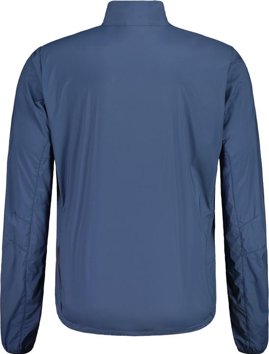 Produktbild Maloja MaxlM. Jacket Cycle Jacket, dusty blue, Grösse L (L)