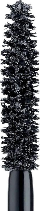 Actual product image Artdeco Endless Lashes Mascara 2113.1