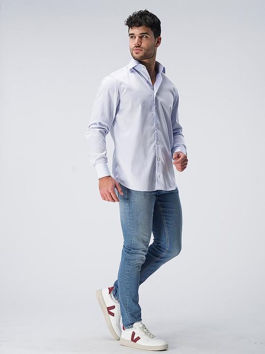 Immagine prodotto Vestibilità sartoriale (45)
