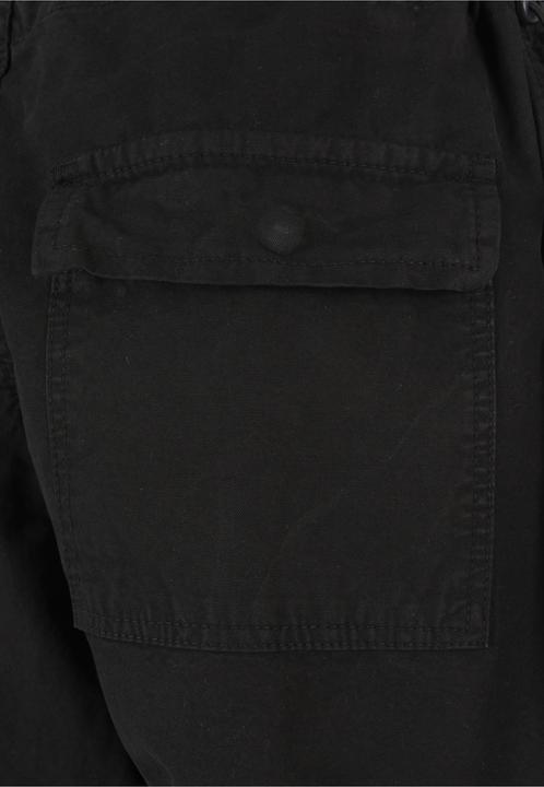 Immagine prodotto Urban Classics Ladies Cotton Parachute Pants (5XL)