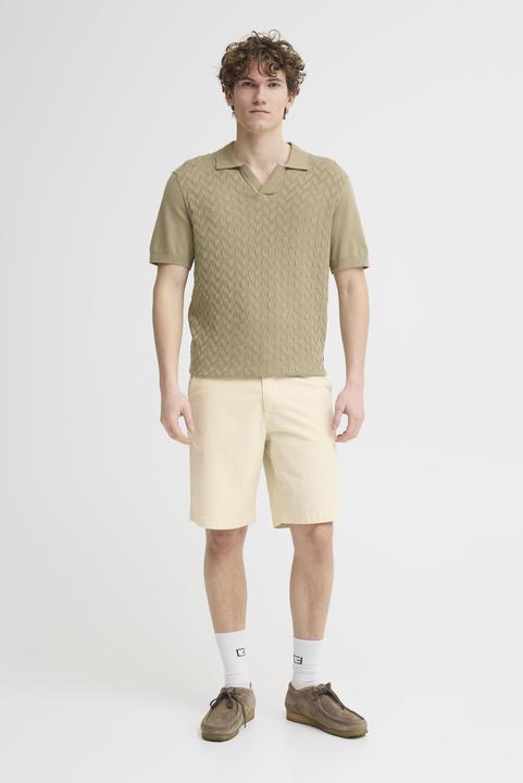 Produktbild Casual Friday Buchan (M)