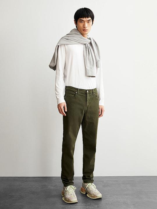 Actual product image Armedangels Aarjo (W33/L32)