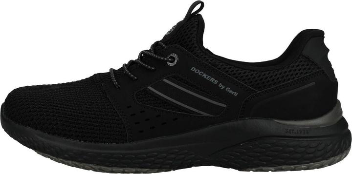 Image du produit Dockers Sneaker (40)