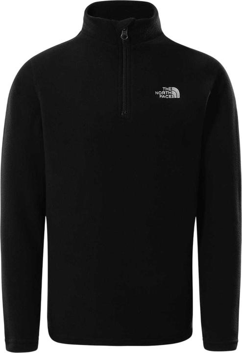 Produktbild North Face FleeceOberteil (134)