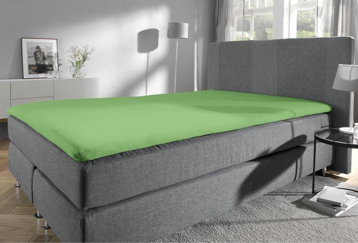 Actual product image Redbest Denver (90 x 190 cm, 100 x 200 cm)