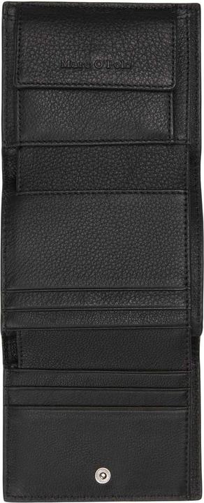 Actual product image Marc O'Polo Judis Combi Wallet