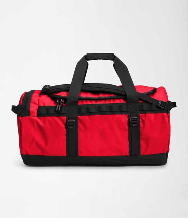 Immagine prodotto North Face Campo Base (71 l)