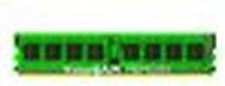 Actual product image Kingston ValueRAM (1 x 4GB, 1600 MHz, DDR3L-RAM, DIMM)