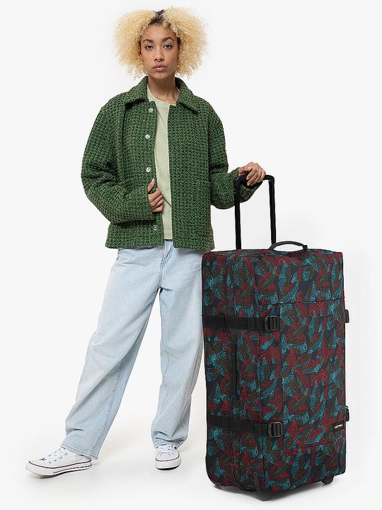 Image du produit Eastpak Tranverz L (121 l)