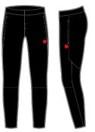 Produktbild Fox PANT 23 RANGER 2.5L WATER SG BLK 32 (32)