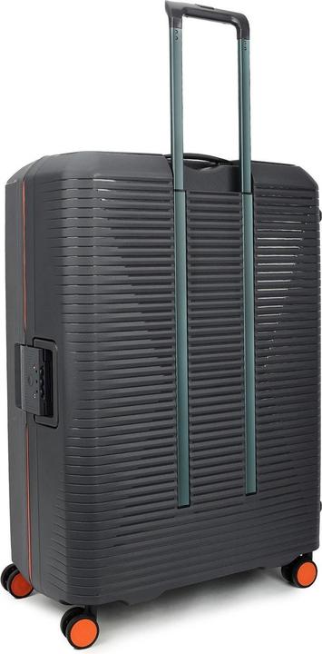 Actual product image Smart Spinner Travel Case (120 l)