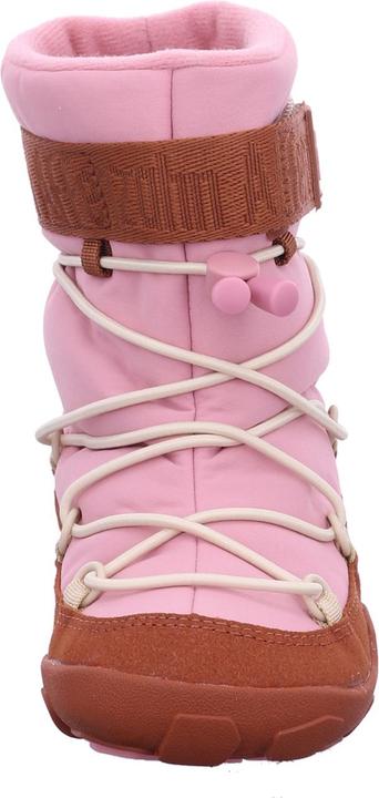 Produktbild Affenzahn Kid's Snow Boot Vegan Snowy (26)