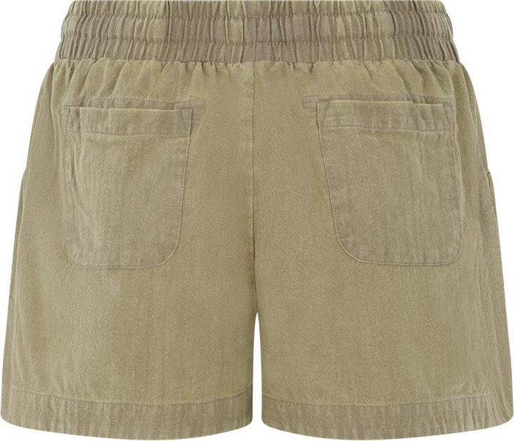 Actual product image Protest SHORTS PRTPIEN shorts (Frequency band 38 (2600 MHz))