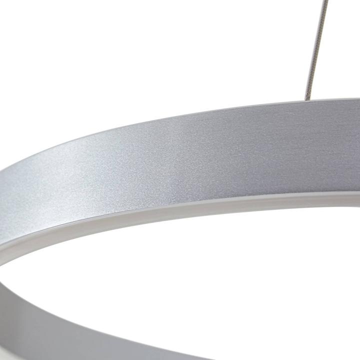 Produktbild Lucande Yonam (6800 lm)