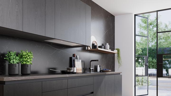 Produktbild Siemens Lüfterbaustein (Unterbauhaube)