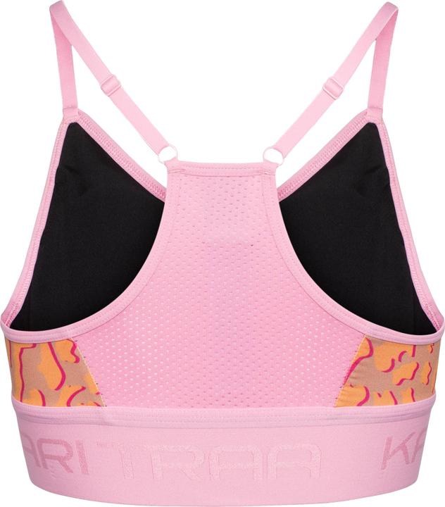 Immagine prodotto Kari Traa Var Stampato (XS)