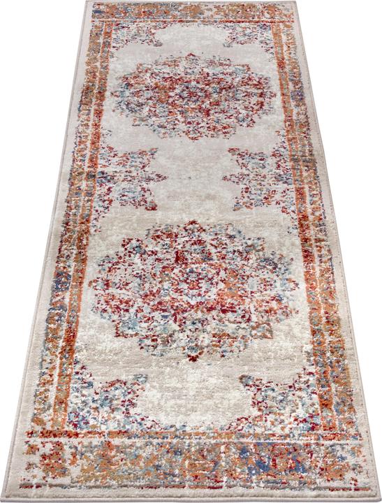 Produktbild Hanse Home Maderno (240 x 80 cm)