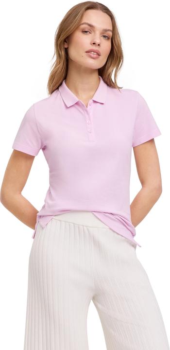 Actual product image Falke Damen (XS)