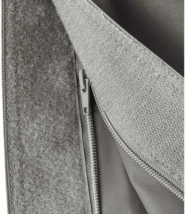 Produktbild Lumaland Classic XXL