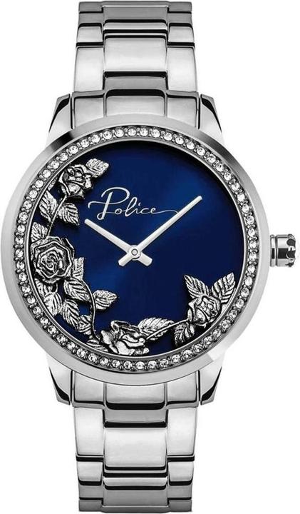 Immagine prodotto Police Ladies' Watch PEWLG2202202 (Ã˜ 34 mm) (34 mm)