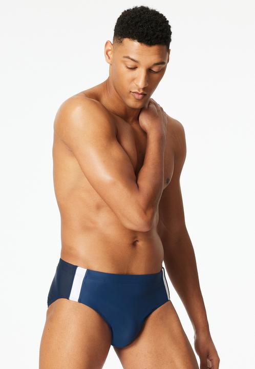 Image du produit Schiesser Badehose Ocean Swim (6)