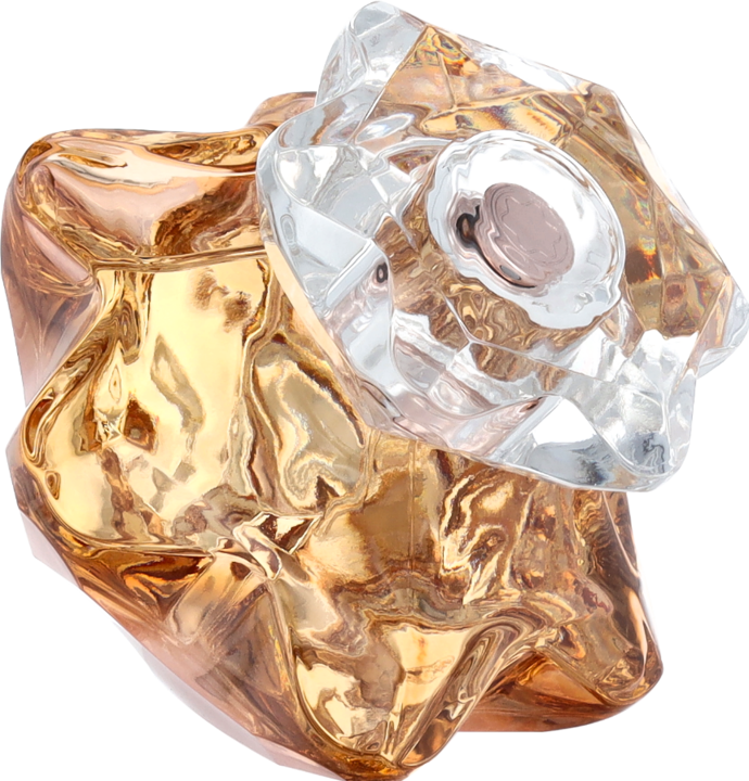 Image du produit Montblanc Lady Emblem Elixir (Eau de parfum, 75 ml)