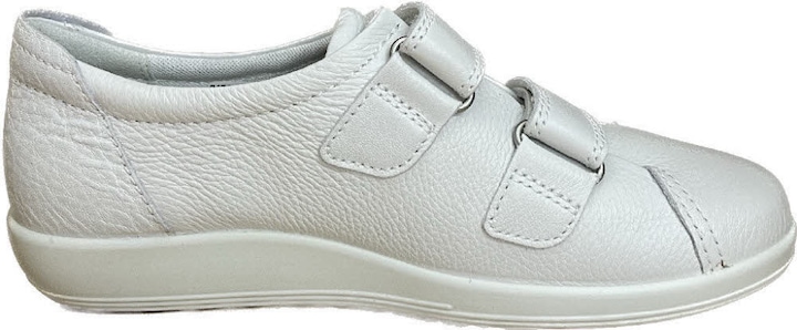 Immagine prodotto Ecco Soft 2.0 - 28439 (36)